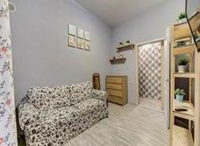 Sutki Bolshaya Konyushennaya Sutki Bolshaya Konyushennaya